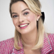 Illustration for article titled Margot Robbie